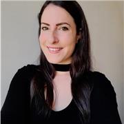 Lezioni di Grafica, Roma/Guidonia.
Laurea in Graphic Design.